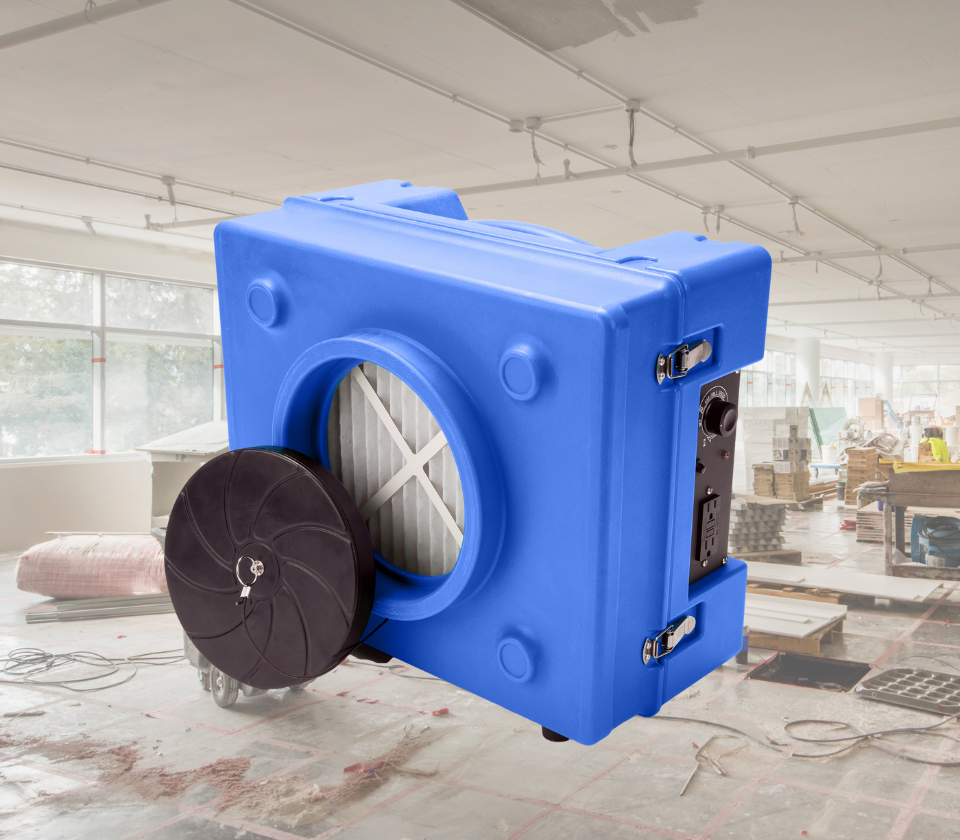 <b>GET THE JOB DONE <br>RIGHT THE FIRST TIME</b>