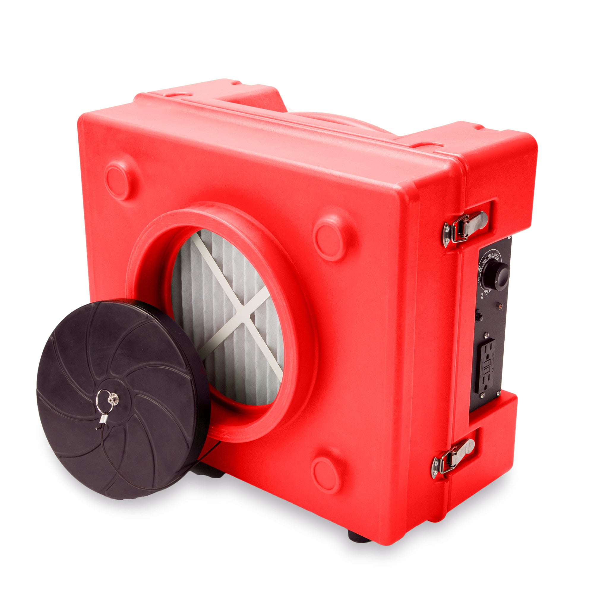 洋楽 FRESH AIR 04.06 RED SPIDER BARRIER FREE kh2ndb1qngvwtdd1zdpz_2000x.jpg