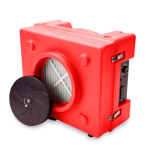 air scrubber for cigarette smoke Purifiers & Smoke Air Purifiers particles and lingering odors. When wildfire smoke moves in,