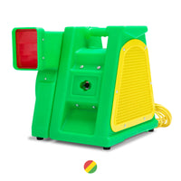 B-Air 2 HP Inflatable House Air Blower