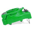 B-Air VL-25 ¼ HP Air Mover and Blower Fan: Green