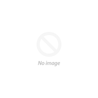 BlueDri AS1000HF HEPA Replacement Filter